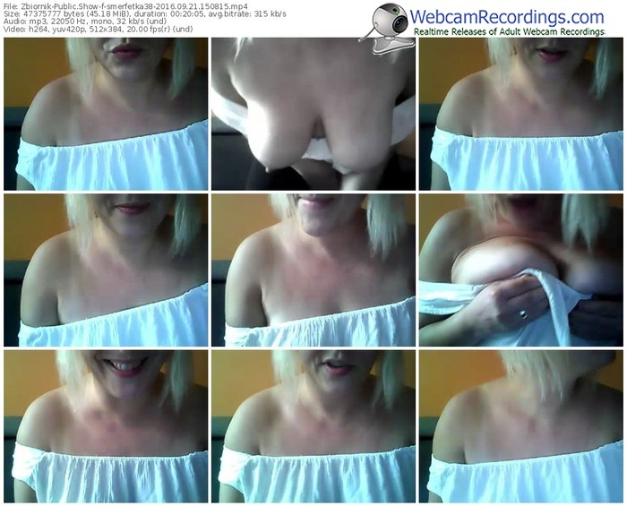 zbiornik-smerfetka38-webcam-show-09_21_2016-15_08_15