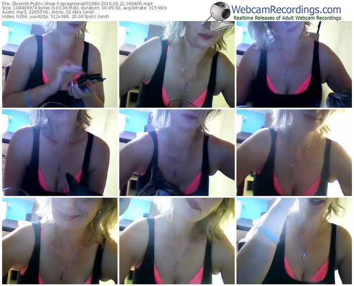 zbiornik-spragniona051980-webcam-show-09_21_2016-06_08_05