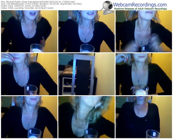 zbiornik-spragniona051980-webcam-show-09_21_2016-17_28_18