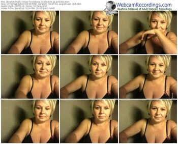 zbiornik-violetowa_0-webcam-show-09_21_2016-19_33_20
