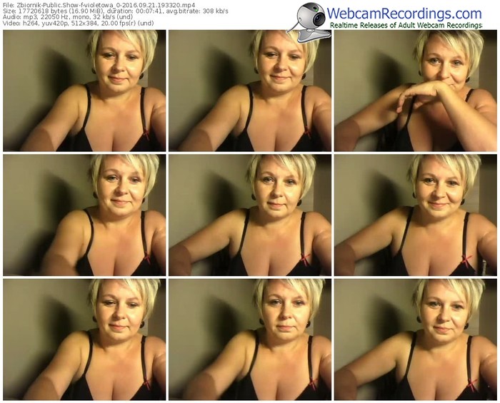 zbiornik-violetowa_0-webcam-show-09_21_2016-19_33_20