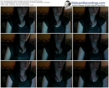zbiornik-wioleta_40-webcam-show-09_21_2016-23_43_23