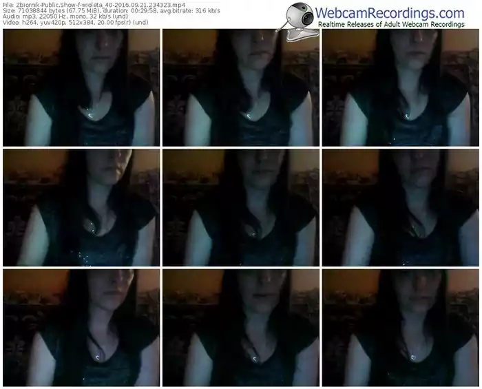 zbiornik-wioleta_40-webcam-show-09_21_2016-23_43_23