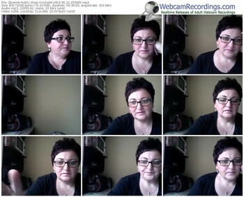 zbiornik-ziuta48-webcam-show-09_21_2016-05_38_05