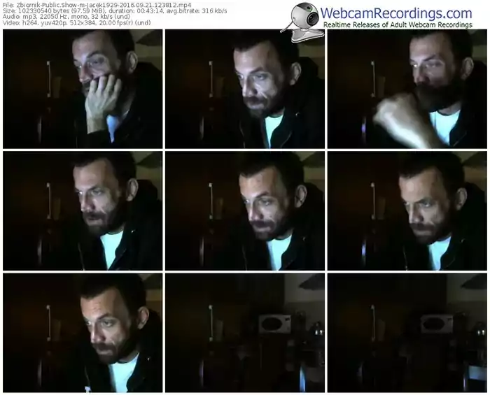 zbiornik-jacek1929-webcam-show-09_21_2016-12_38_12