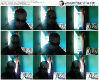 zbiornik-jason122-webcam-show-09_21_2016-10_03_10