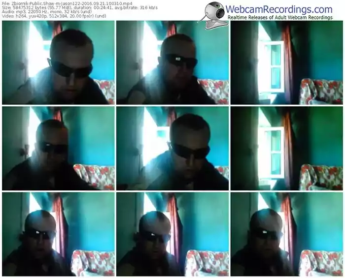 zbiornik-jason122-webcam-show-09_21_2016-10_03_10