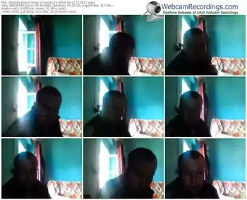 zbiornik-jason122-webcam-show-09_21_2016-11_28_11