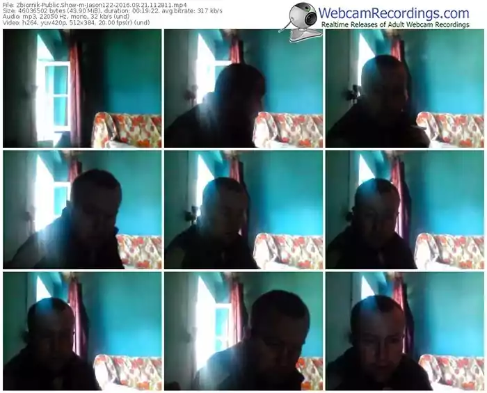zbiornik-jason122-webcam-show-09_21_2016-11_28_11