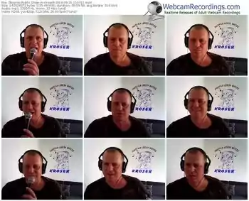 zbiornik-kroser-webcam-show-09_21_2016-11_03_11