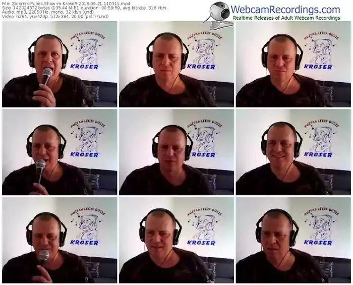 zbiornik-kroser-webcam-show-09_21_2016-11_03_11