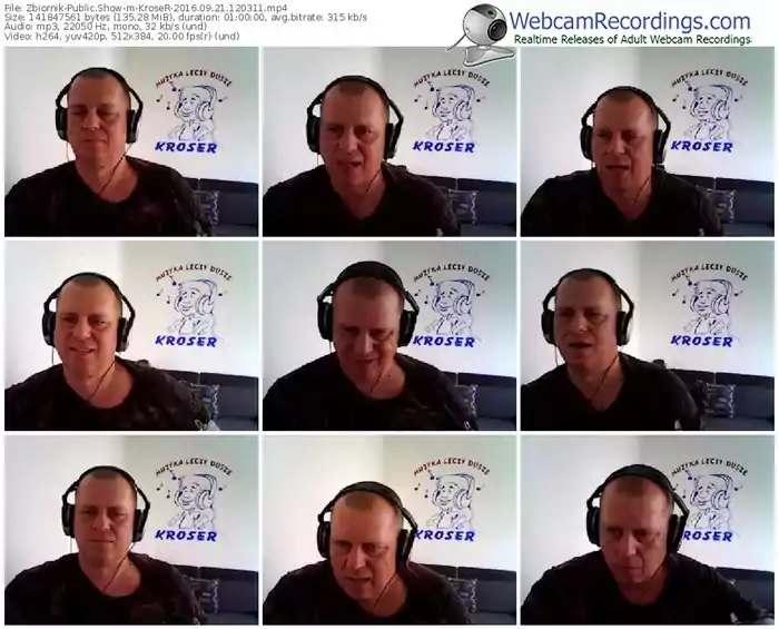 zbiornik-kroser-webcam-show-09_21_2016-12_03_11