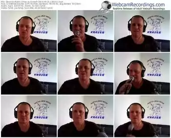 zbiornik-kroser-webcam-show-09_21_2016-13_03_11