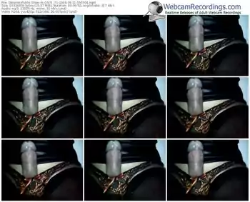 zbiornik-on71_71-webcam-show-09_21_2016-05_03_04