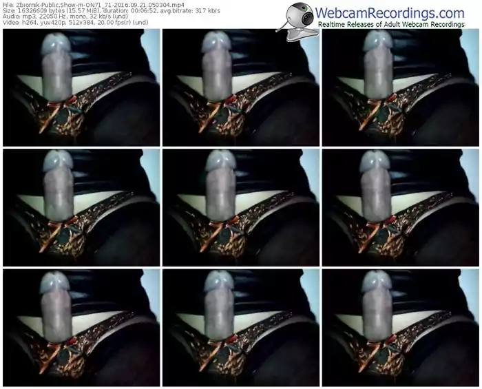 zbiornik-on71_71-webcam-show-09_21_2016-05_03_04