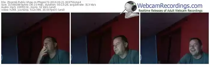 zbiornik-ppepsii72-webcam-show-09_21_2016-00_37_59