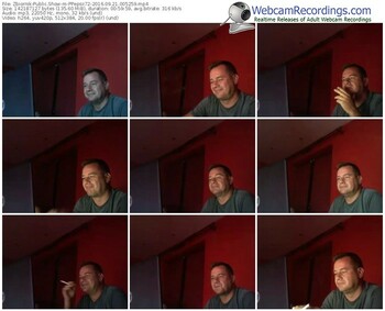 zbiornik-ppepsii72-webcam-show-09_21_2016-00_52_59