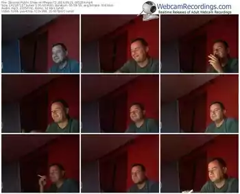 zbiornik-ppepsii72-webcam-show-09_21_2016-00_52_59