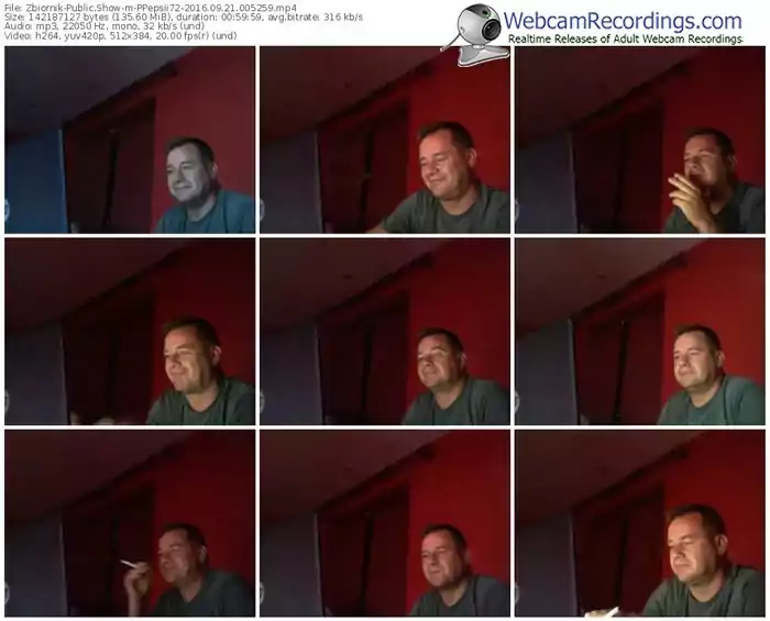 zbiornik-ppepsii72-webcam-show-09_21_2016-00_52_59