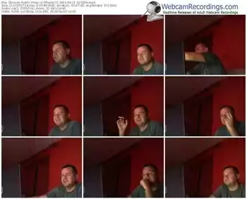 zbiornik-ppepsii72-webcam-show-09_21_2016-01_52_59