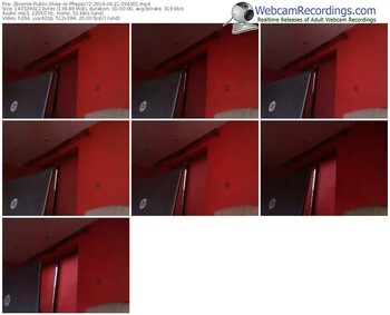 zbiornik-ppepsii72-webcam-show-09_21_2016-03_43_01