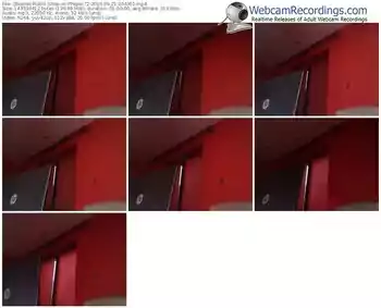 zbiornik-ppepsii72-webcam-show-09_21_2016-03_43_01