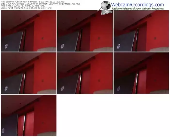 zbiornik-ppepsii72-webcam-show-09_21_2016-03_43_01