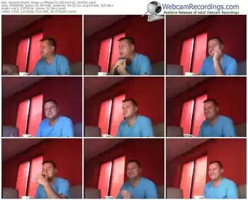 zbiornik-ppepsii72-webcam-show-09_21_2016-04_43_01