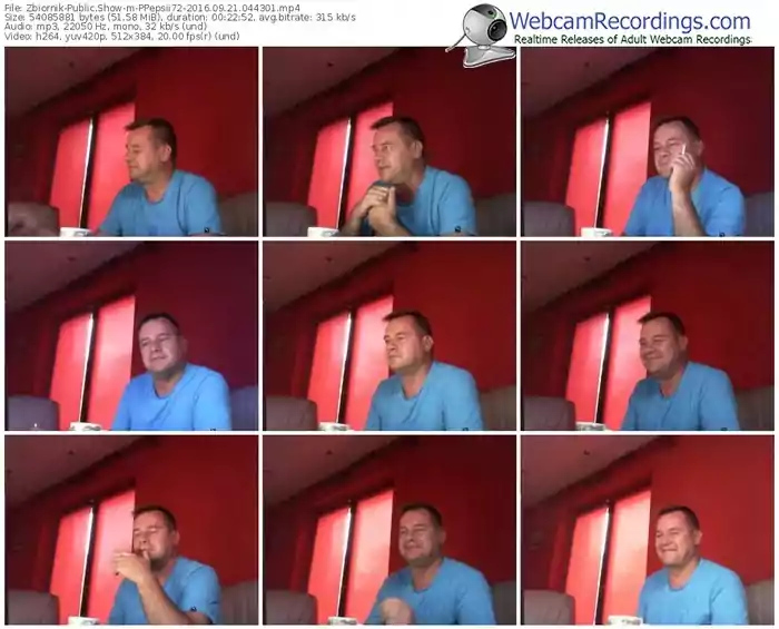 zbiornik-ppepsii72-webcam-show-09_21_2016-04_43_01