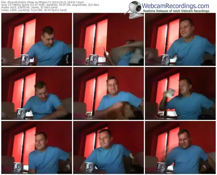 zbiornik-ppepsii72-webcam-show-09_21_2016-16_43_17