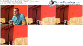 zbiornik-ppepsii72-webcam-show-09_21_2016-17_28_18