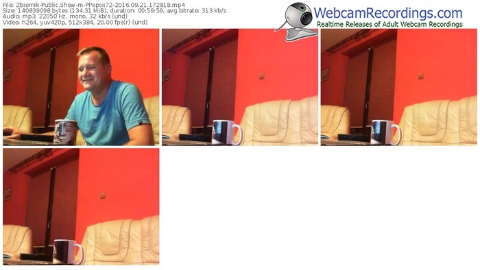 zbiornik-ppepsii72-webcam-show-09_21_2016-17_28_18