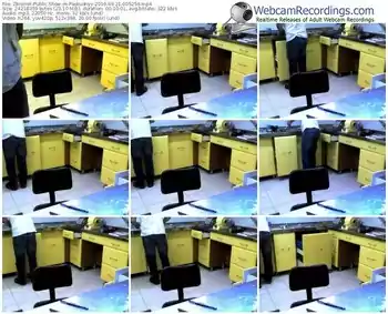 zbiornik-paskudnyy-webcam-show-09_21_2016-00_52_59