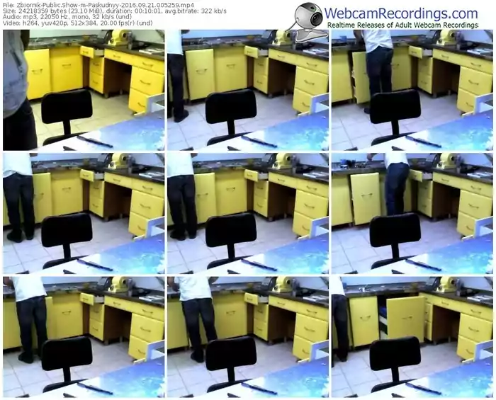 zbiornik-paskudnyy-webcam-show-09_21_2016-00_52_59