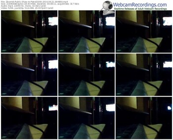zbiornik-patrol2000-webcam-show-09_21_2016-00_48_00