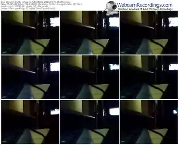 zbiornik-patrol2000-webcam-show-09_21_2016-00_48_00