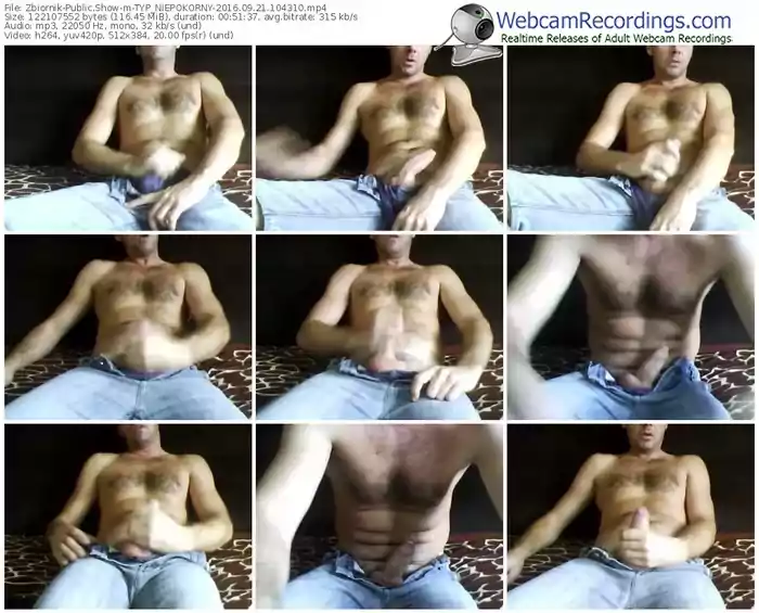 zbiornik-typ_niepokorny-webcam-show-09_21_2016-10_43_10