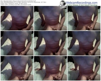 zbiornik-blu3-webcam-show-09_21_2016-02_43_02
