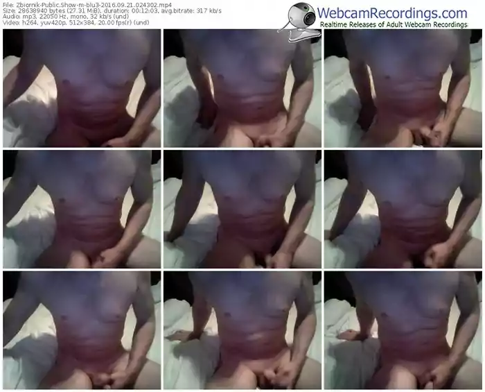 zbiornik-blu3-webcam-show-09_21_2016-02_43_02