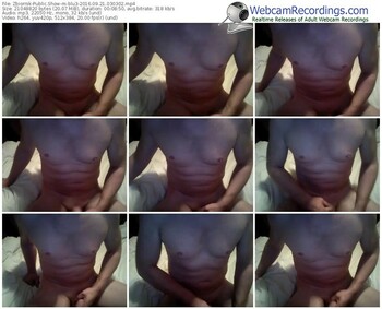 zbiornik-blu3-webcam-show-09_21_2016-03_03_02