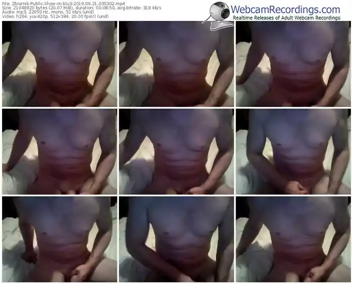 zbiornik-blu3-webcam-show-09_21_2016-03_03_02