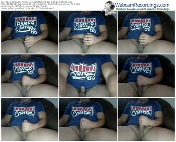 zbiornik-chetkemam30-webcam-show-09_21_2016-06_03_05