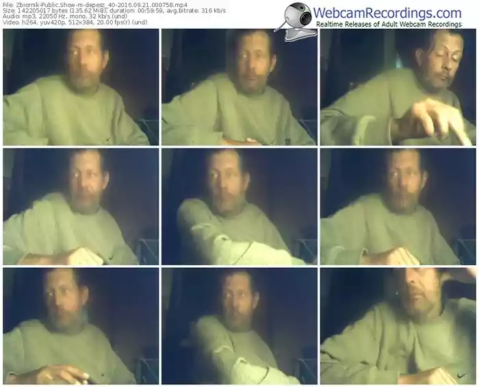 zbiornik-depesz_40-webcam-show-09_21_2016-00_07_58