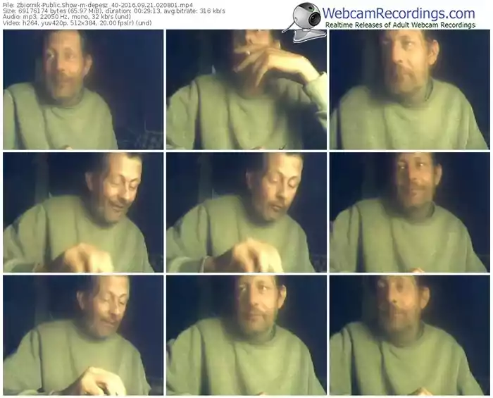 zbiornik-depesz_40-webcam-show-09_21_2016-02_08_01