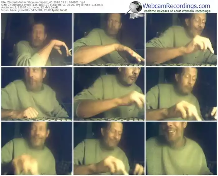 zbiornik-depesz_40-webcam-show-09_21_2016-03_48_01