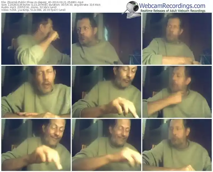 zbiornik-depesz_40-webcam-show-09_21_2016-05_48_01