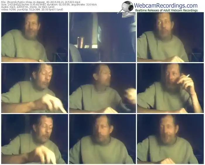 zbiornik-depesz_40-webcam-show-09_21_2016-21_53_22