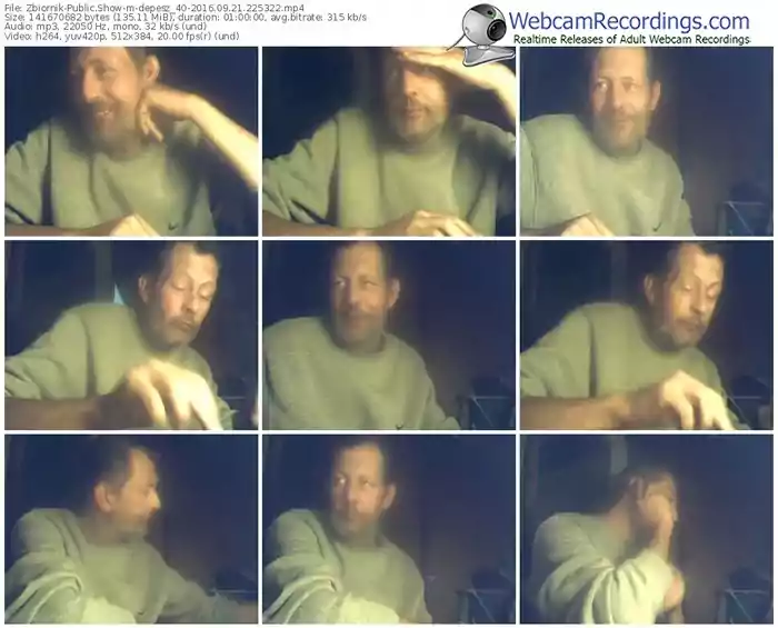 zbiornik-depesz_40-webcam-show-09_21_2016-22_53_22