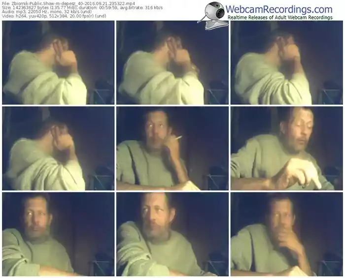 zbiornik-depesz_40-webcam-show-09_21_2016-23_53_22