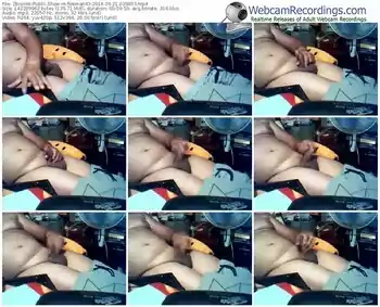 zbiornik-fireman43-webcam-show-09_21_2016-03_58_03